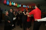 037_Alapitvanyi_2011 (Medium)